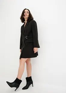 Robe blazer, BODYFLIRT