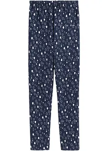 Legging thermique enfant, bpc bonprix collection