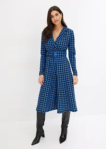 Robe habillée, bonprix