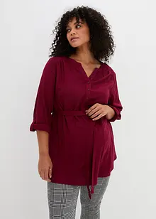 Blouse de grossesse et d'allaitement, bonprix