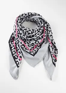 Foulard, bpc bonprix collection