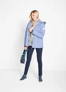 Veste d’hiver style 2 en 1, bonprix