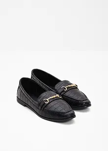 Mocassins, bonprix