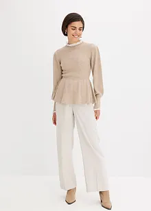 Pull, bonprix