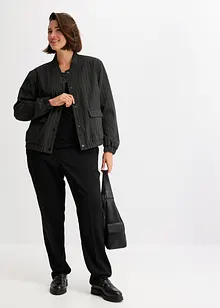 Blouson, bonprix