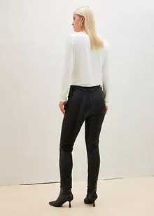 Pantalon, bonprix