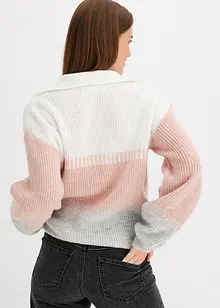 Pull, bonprix