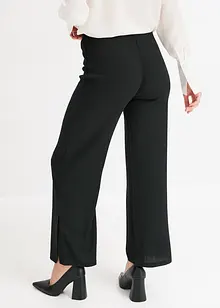 Pantalon, bonprix