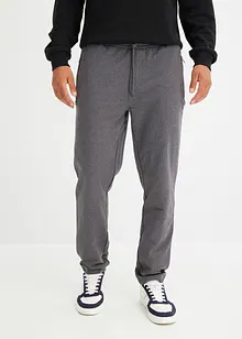 Pantalon de jogging, bonprix