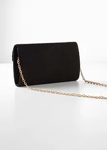 Pochette, bonprix