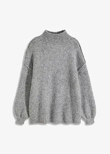 Pull, bonprix