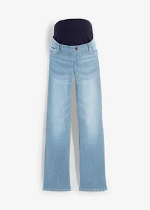 Jean de grossesse extensible, Bootcut, bonprix