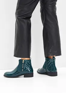 Bottines, bonprix