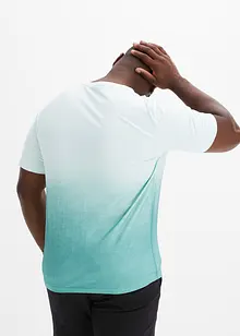 T-shirt 100% coton, bonprix