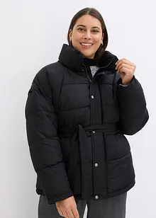 Veste à manches amovibles, bonprix