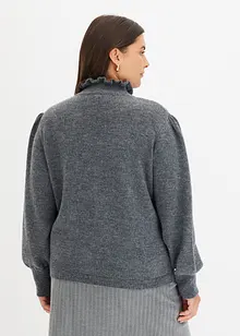 Pull, bonprix