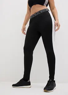 Legging chaud, longueur cheville, bonprix