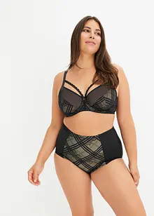 Soutien-gorge à armatures, bonprix