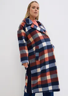 Manteau 2-en-1 pour la grossesse et après, bonprix