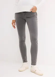 Jean de grossesse thermique, Skinny, bonprix