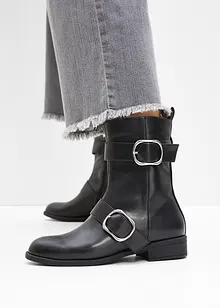 Boots, bonprix