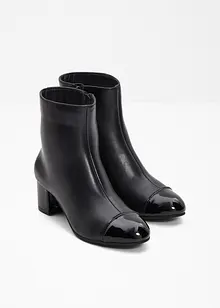 Bottines, bonprix