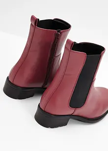 Boots, bonprix