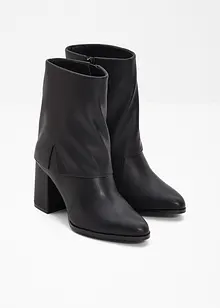 Bottines, bonprix