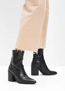 Bottines, bonprix