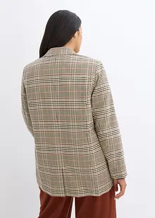 Blazer croisé, bonprix