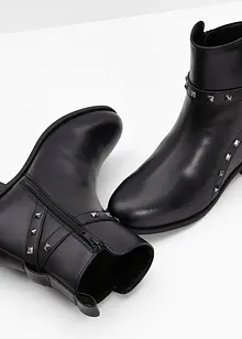 Bottines, bonprix