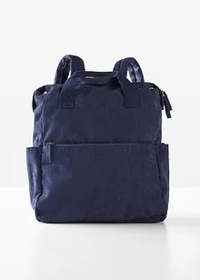 Sac à dos, bonprix