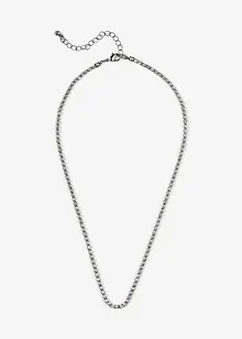 Collier, bonprix