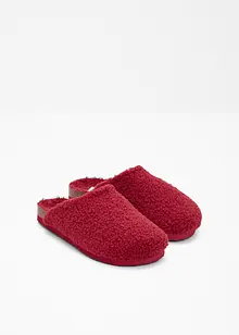 Chaussons, bonprix