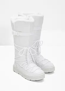 Boots de randonnée, bonprix