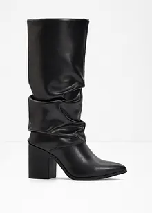 Bottes, bonprix