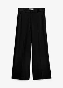 Pantalon de tailleur, bonprix