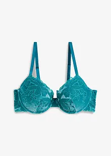 Soutien-gorge à coques et armatures, bonprix