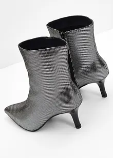 Bottines, bonprix