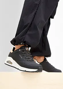 Sneakers Skechers avec mousse à mémoire de forme, Skechers