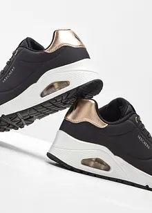 Sneakers Skechers avec mousse à mémoire de forme, Skechers