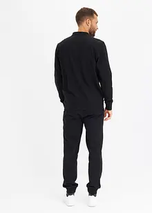 Ensemble jogging, bonprix