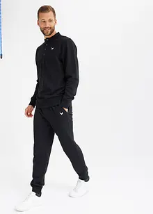 Ensemble jogging, bonprix