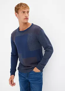 Pull, bonprix