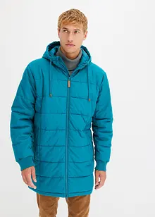 Manteau d'hiver matelassé, bonprix