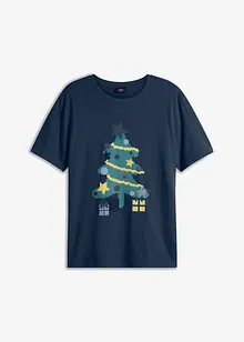 T-shirt de Noël, bonprix