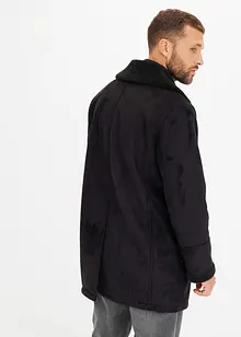 Manteau court, bonprix