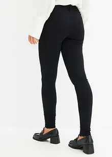 Pantalon extensible Slim, bonprix