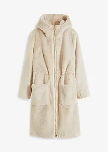 Manteau, bonprix