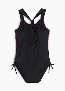 Maillot 1 pièce, bonprix